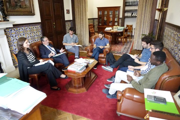 DSC00103 Custom Custom